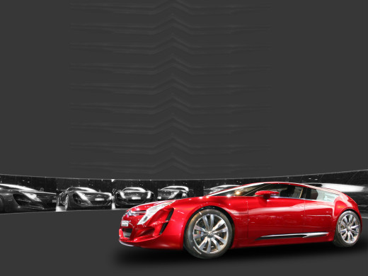 78130 (a): :1600x1200